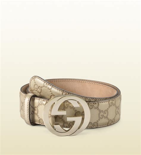 gucci belt australia|women's gucci belts on sale.